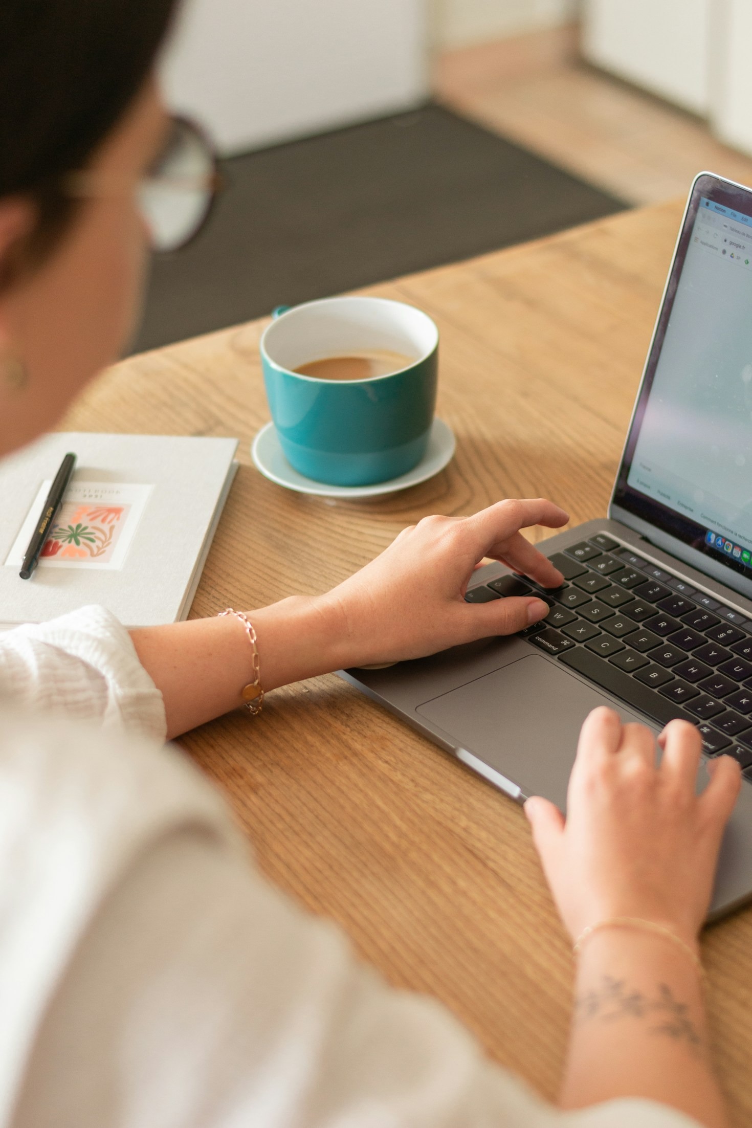 Top Five Ways to Find High-Paying Clients